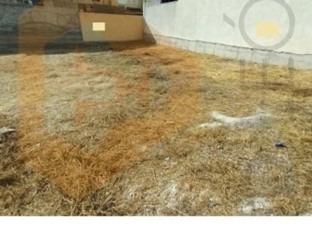Terreno en venta Molina de Segura