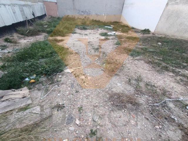 Terreno en venta Molina de Segura