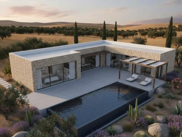 Terreno en venta Montuïri