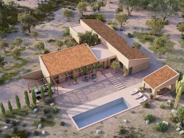 Terreno en venta Montuïri