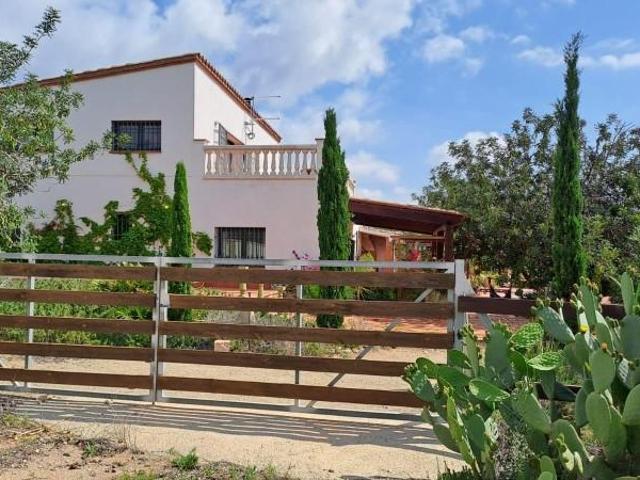 Terreno en venta Mont roig del Camp