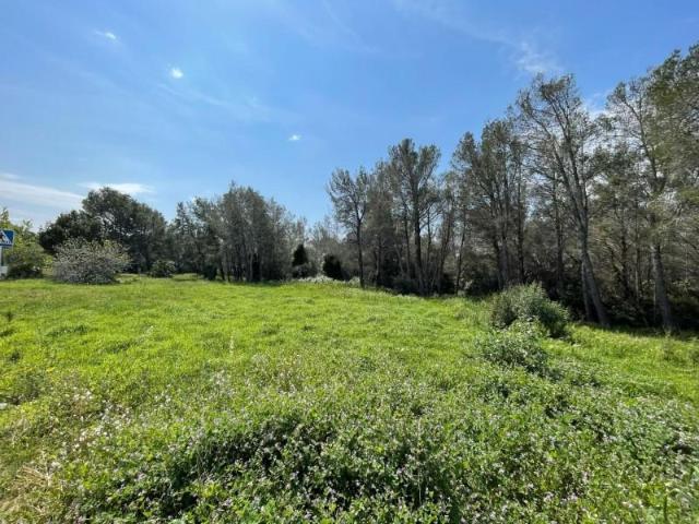 Terreno en venta Mont roig del Camp