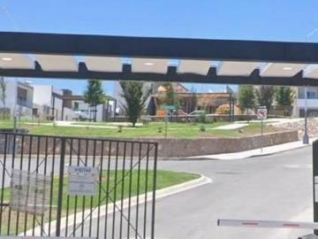 TERRENO EN VENTA MONTE CALERES