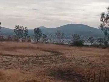 TERRENO EN VENTA, MONTENEGRO