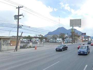 Terreno en Venta, Monterrey, Nuevo Le?n, comercial, Uso Mixto, Av. Churubusco