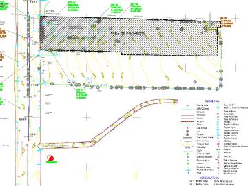 Terreno en Venta, Monterrey, Nuevo Le?n, comercial, Uso Mixto, Av. Churubusco