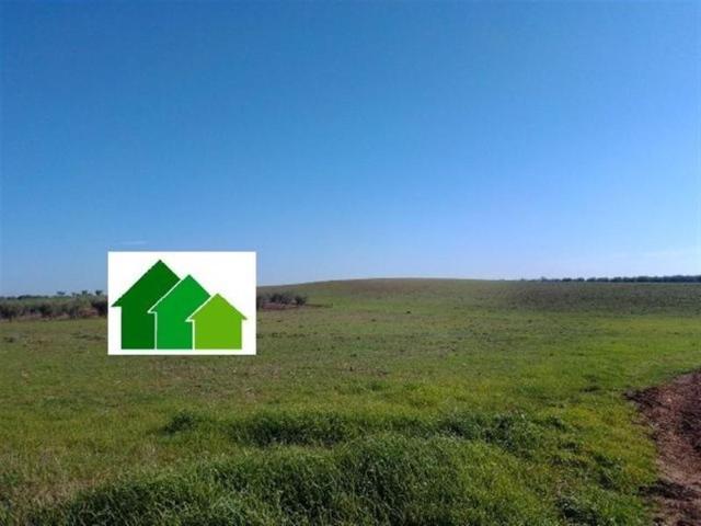 Terreno en venta Montijo