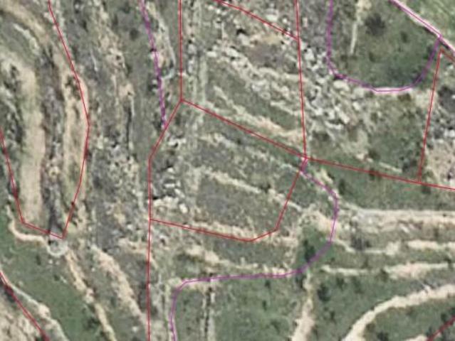 Terreno en venta Montón