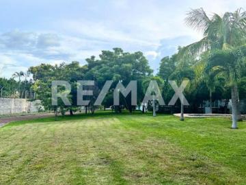 Terreno en Venta, Morelos 4