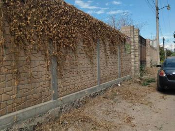 Terreno en venta morelos, xochitepec