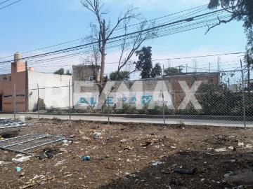TERRENO EN VENTA, MPI0. TEOLOYUCAN, EDO.MEX