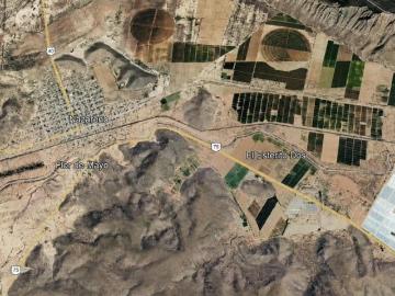 TERRENO EN VENTA, NAZARENO, LERDO, DURANGO