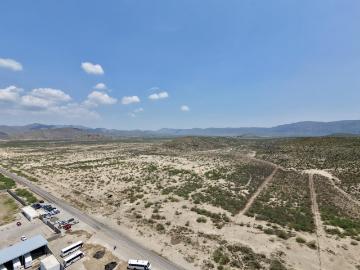 TERRENO EN VENTA, NAZARENO, LERDO, DURANGO