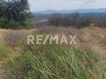 Terreno en Venta, Nicolas Romero, Edo. de México