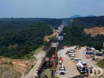 TERRENO EN VENTA/ NICOLAS ROMERO ESTADO DE MÉXICO