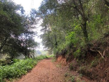 TERRENO EN VENTA, NICOLAS ROMERO