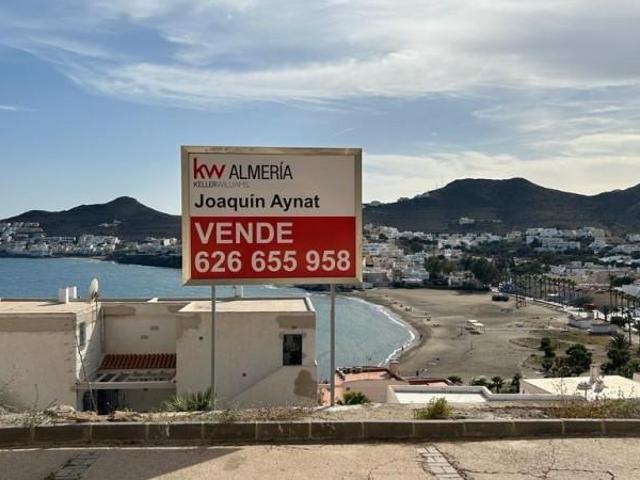 Terreno en venta Níjar