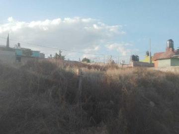 Terreno en Venta, Nopancalco, 803m2