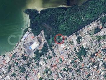 Terreno en venta, Othon P. Blanco, Chetumal, Quintana Roo