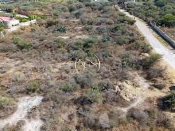 TERRENO EN VENTA OTOMI SAN MIGUEL ALLENDE