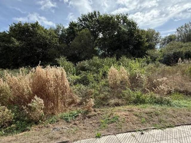 Piso en venta Oviedo