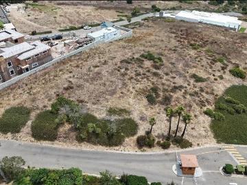 Terreno en VENTA o Aportacion en Real del Mar
