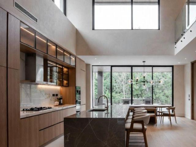 Terreno en venta Olivella