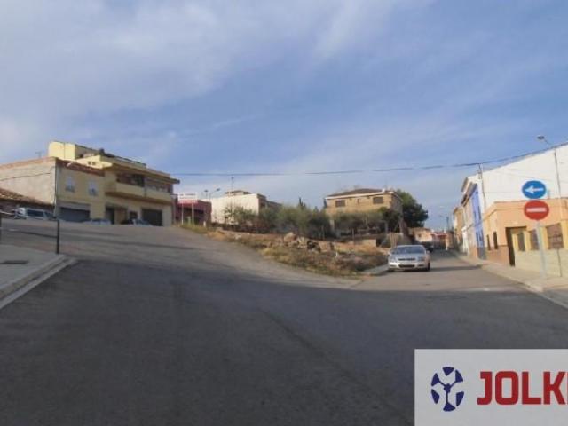 Terreno en venta Onda