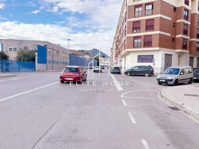 Terreno en venta Onda