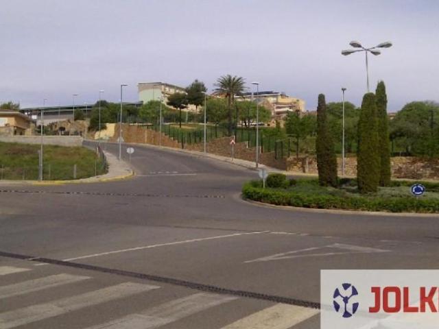Terreno en venta Onda