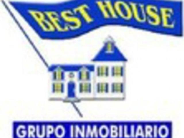 Terreno en venta Ontinyent