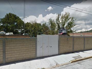 Terreno en Venta OPORTUNIDAD DE ADQUIRIR UN TERRENO EN TETLA DE SOLIDARIDAD, TLAXCALA