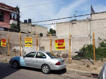 Terreno en venta: oportunidad para construir casa amplia o departamentos