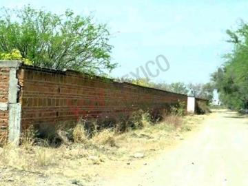 TERRENO EN VENTA OPORTUNIDAD PARA DESARROLLAR EN LEON EXCELENTE UBICACION