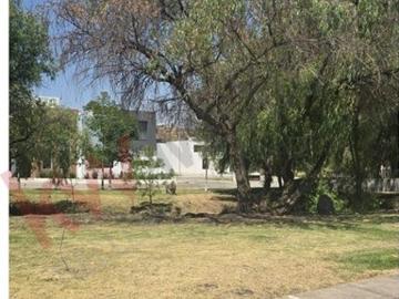 Terreno en venta! Oportunidad única de inversión