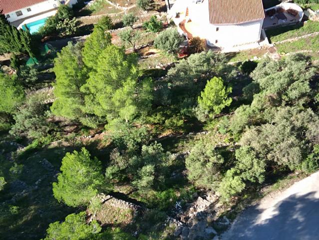 Terreno en venta Orba