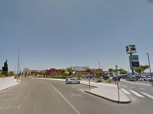 Terreno en venta Orihuela Costa