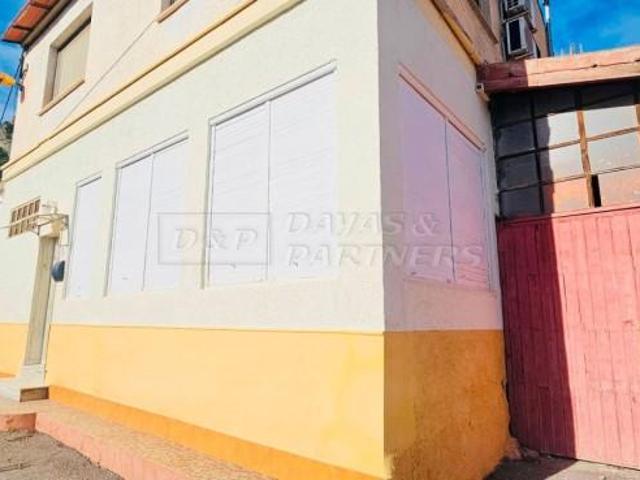 Terreno en venta Orihuela