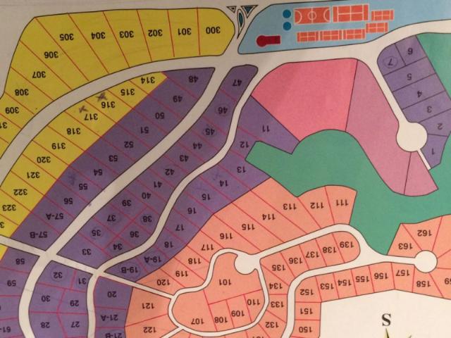 Terreno en venta Oropesa del Mar