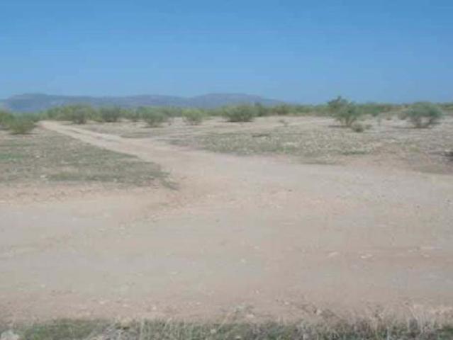 Terreno en venta Atarfe