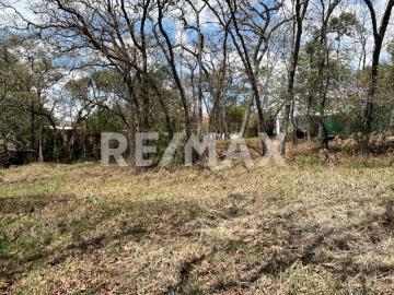Terreno en Venta Atizapan