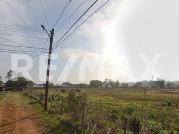 Terreno en venta Atotonilco el Grande, Hidalgo 4