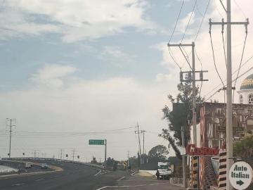 TERRENO EN VENTA ATLIXCO 1200M ATLIXCO JUNTO A PLAZA DE PIEDRA