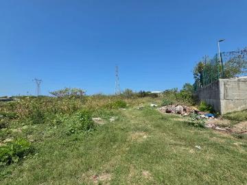 TERRENO EN VENTA ATRÁS DE BODEGA AURRERA, ARBOLEDAS ALTAMIRA