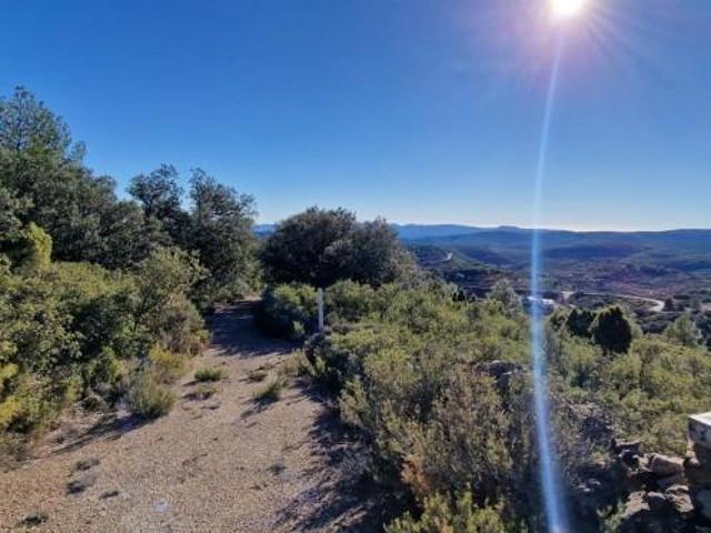 Terreno en venta Atzeneta del Maestrat