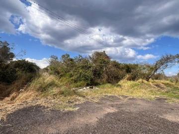 Terreno en venta Av. Cedros Col. Granjas de Dos Rios Mpio. Emiliano Zapata,Ver