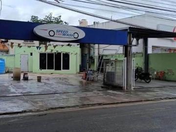 Terreno en Venta Av. Concordia