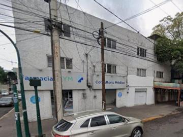 TERRENO EN VENTA AV. GENERAL. MARTÍN CARRERA