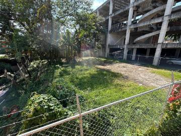 Terreno en Venta avenida Lazaro Cardenas Xalapa Veracruz Frente aguasanta abajo de CAXA
