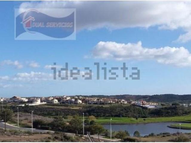 Terreno en venta Ayamonte